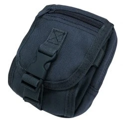 Condor Gadget Pouch Radio Pouches