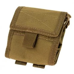 Condor Roll - Up Utility Pouch Utility Pouches