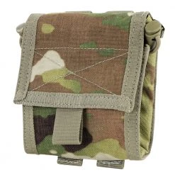 Condor Roll - Up Utility Pouch Utility Pouches
