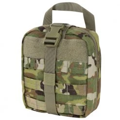 EMS Pouches Condor Rip-Away EMT Pouch