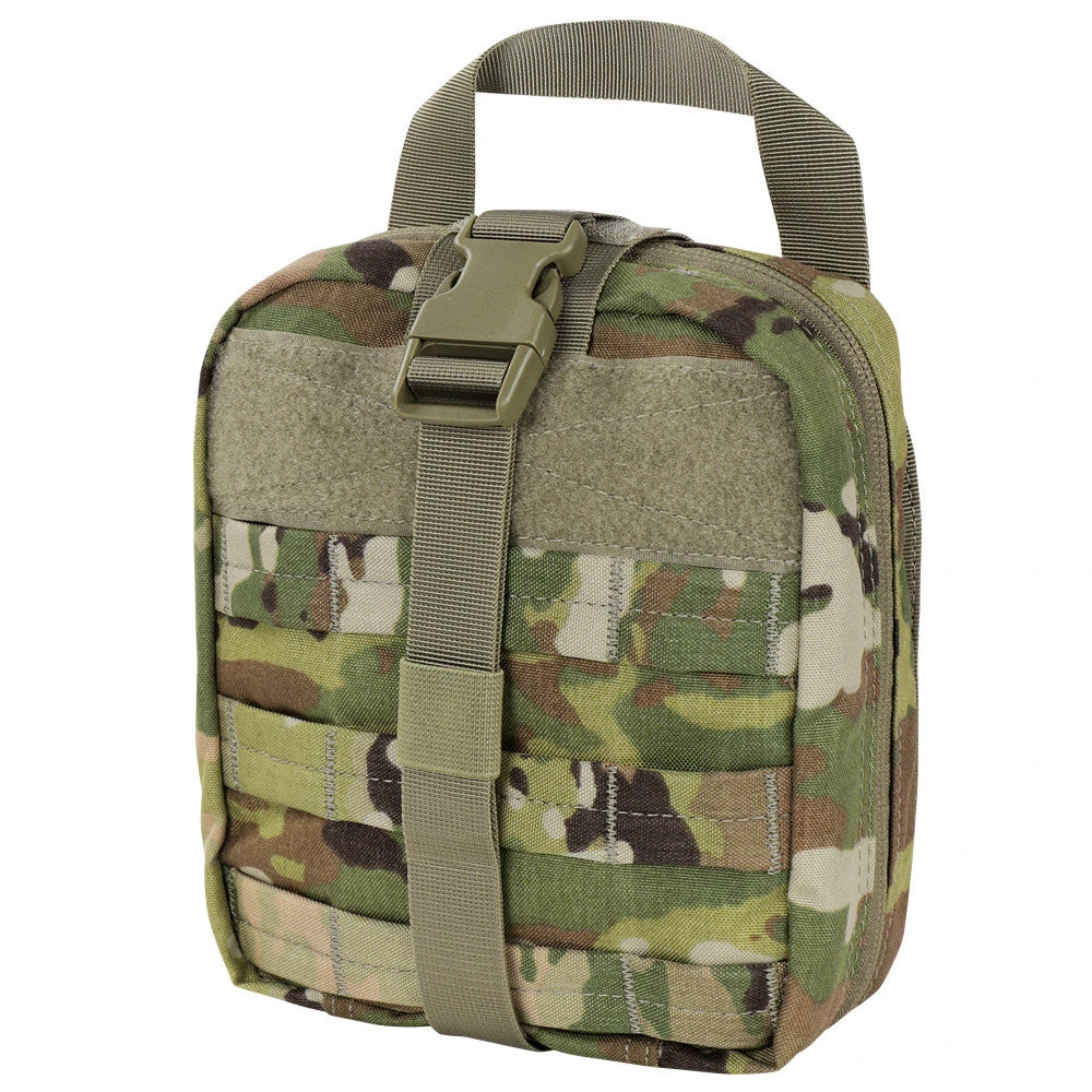 EMS Pouches Condor Rip-Away EMT Pouch