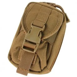 Condor I-Pouch Utility Pouch