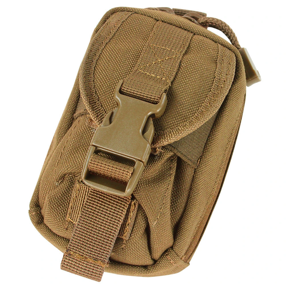 Condor I-Pouch Utility Pouch