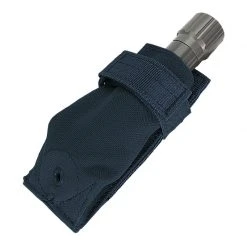 Condor Flashlight Pouch Utility Pouches