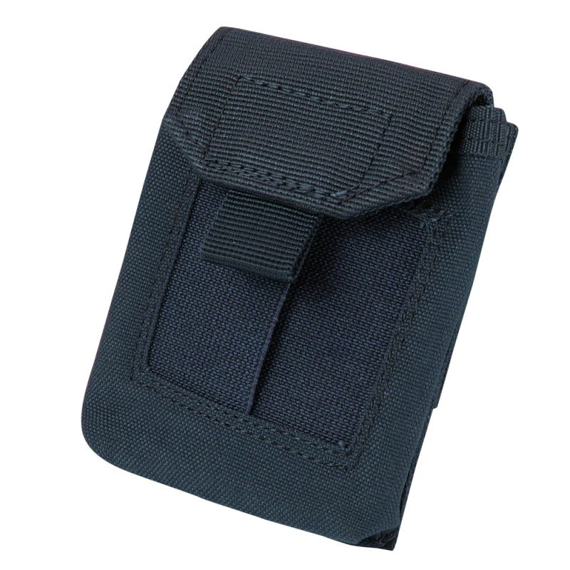 EMS Pouches Condor EMT Glove Pouch