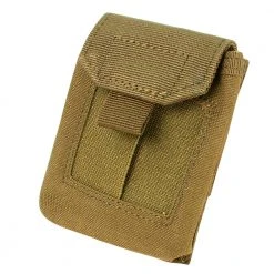EMS Pouches Condor EMT Glove Pouch