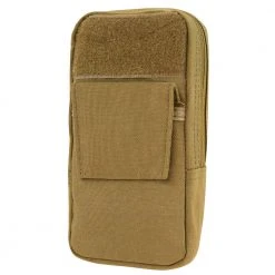 Condor GPS Pouch