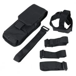 Condor M4 Buttstock Mag Pouch Gun Cheek Pads