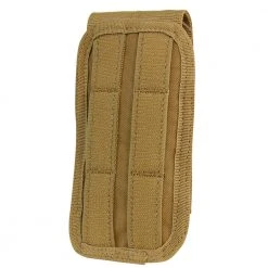 Condor M4 Buttstock Mag Pouch Gun Cheek Pads