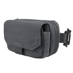 Condor Digi Pouch
