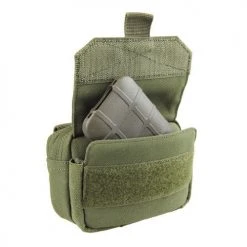 Condor Digi Pouch