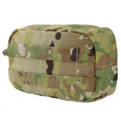 Condor Utility Pouch Utility Pouches