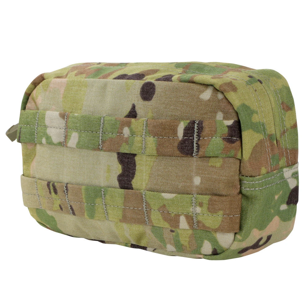 Condor Utility Pouch Utility Pouches