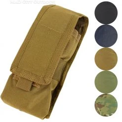 Condor Radio Pouch