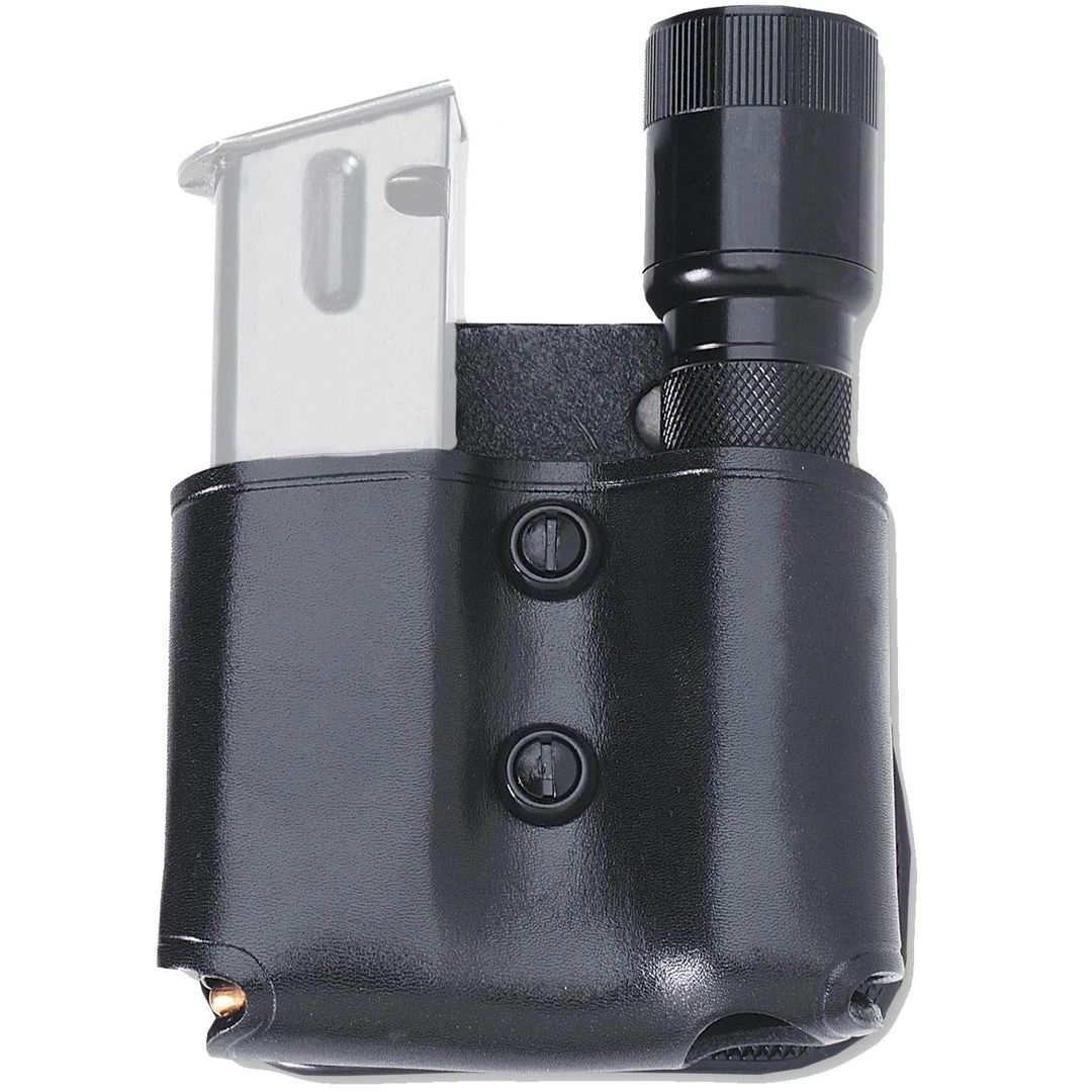 Galco MFP Cop Mag Flashlight Paddle