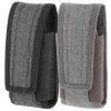 Maxpedition Entity Utility Pouch Tall Utility Pouches