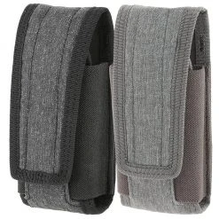 Maxpedition Entity Utility Pouch Tall Utility Pouches