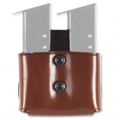 Galco DMP Double Mag Paddle