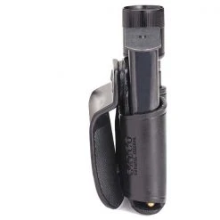 Galco MFP Cop Mag Flashlight Paddle