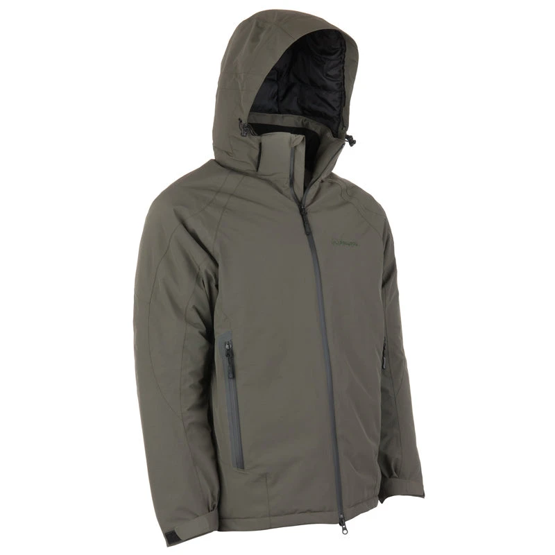 Snugpak Torrent Insulated Waterproof Jacket Jackets