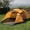 Tents & Shelters Snugpak Journey Quad Four Person Tent