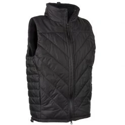 Jackets Snugpak SV3 Softie Winter Vest