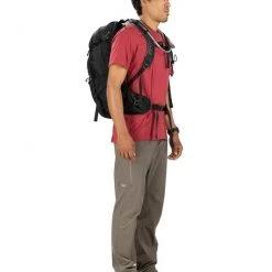 Osprey Manta 24 Backpack Day Backpacks