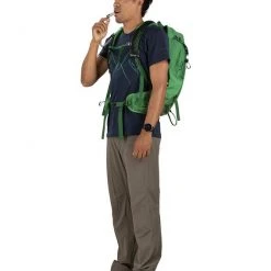 Osprey Manta 24 Backpack Day Backpacks