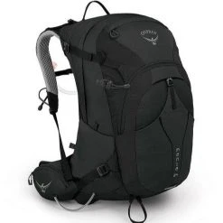 Osprey Manta 34 Backpack Weekend Backpacks