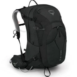 Osprey Manta 24 Backpack Day Backpacks