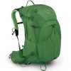 Osprey Manta 34 Backpack Weekend Backpacks