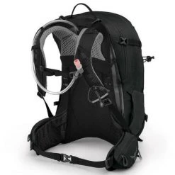Osprey Manta 34 Backpack Weekend Backpacks