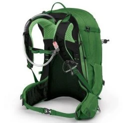 Osprey Manta 24 Backpack Day Backpacks