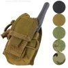 Radio Pouches Condor HHR Pouch