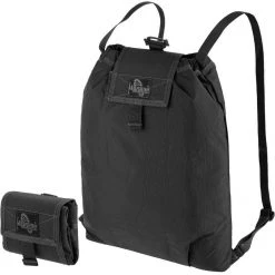 Maxpedition RollyPolly Backpack