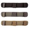 Maxpedition 1.5" Shoulder Pad Straps & Bunji Cords