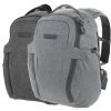 Maxpedition Entity 21 CCW-Enabled EDC Backpack 21L