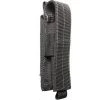 Maxpedition 5" Flashlight Sheath