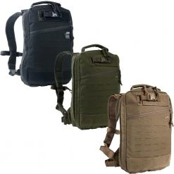 Tasmanian Tiger Medic Assault Pack MKII S
