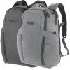 Maxpedition Entity 27 CCW-Enabled Laptop Backpack 27L Day Backpacks