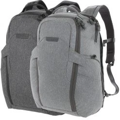 Maxpedition Entity 27 CCW-Enabled Laptop Backpack 27L Day Backpacks