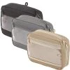 Maxpedition IMP Individual Medical Pouch