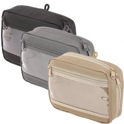Maxpedition IMP Individual Medical Pouch