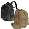 Maxpedition Vulture-II 3-Day Backpack