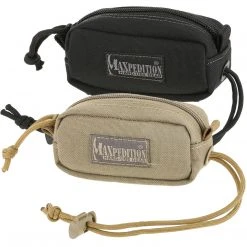 Maxpedition Cocoon E.D.C.