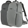 Maxpedition Entity 35 CCW-Enabled Internal Frame Backpack 35L Weekend Backpacks