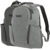 Maxpedition Entity 19 CCW-Enabled Backpack 19L Day Backpacks