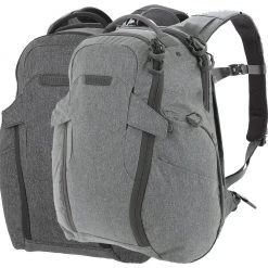Maxpedition Entity 23 CCW-Enabled Laptop Backpack 23L Day Backpacks
