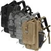 Maxpedition Pygmy Falcon-II Backpack Day Backpacks