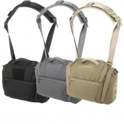 Maxpedition Solstice CCW Camera Bag 13.5L Travel Bags & Luggage